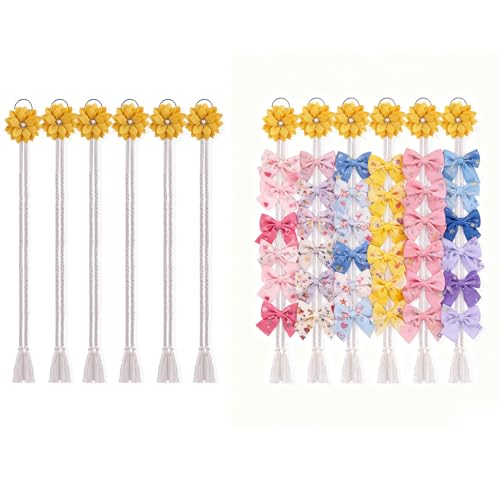 t[z_[ wA{EI[KiCU[ wANbv Xg[W {Ez_[ ̎qp wA{E xr[wbhoh wAANZT[ fBXvC Ǌ| ۈ牀̑p (5-tyh-huang-01) 5