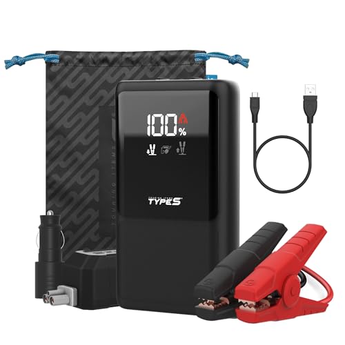 Type S Dynamic Classic DC10