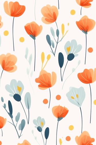 Beauté des fleurs de coquelicot impression artistique pour intérieur poétique