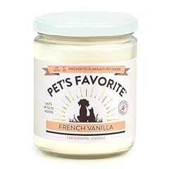 French Vanilla