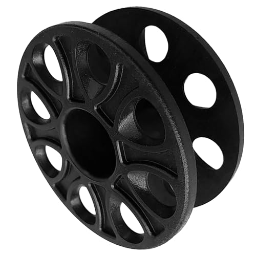 XL[o_CrOtBK[Xv[[֗Ȓ݂艺_CrOXv[vX`bN_CrOXv[Vm[PO@