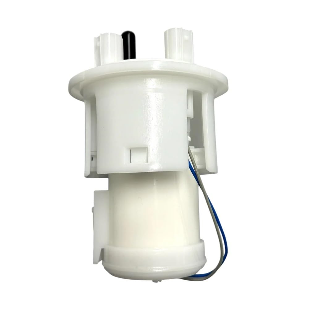 Módulo de combustible 2C0-13907-00 para reparar el sistema de inyección YZF-R R6 5