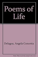Poems of Life 1929577109 Book Cover