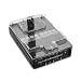 Decksaver Pioneer DJ DJM-S7 Cover (DS-PC-DJMS7)