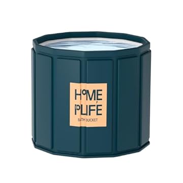 small hot tub portable