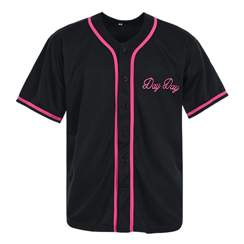 Mejores precios y opiniones de Camiseta Fernando torres disponible en línea. 2 Imagen adicional