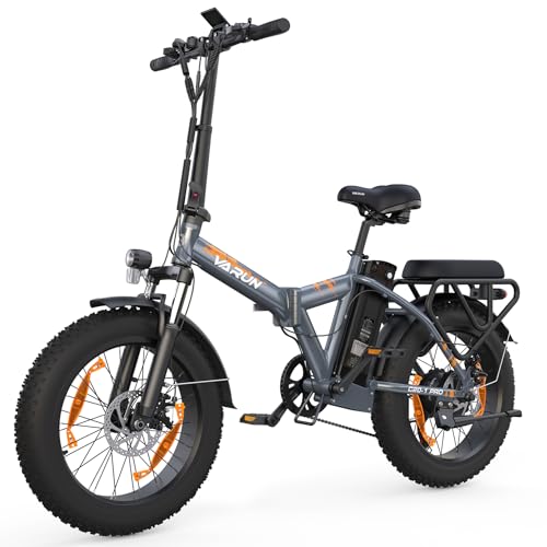 Varun 20 Bicicleta Eléctrica , City E-Bike Con , Batería De Litio De , Kilometraje Bici Eléctrica Para Hombre Y Mujer Varun 20 Bicicleta Eléctrica , City E-Bike Con , Batería De Litio De , Kilometraje Bici Eléctrica Para Hombre Y Mujer