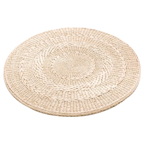 iplusmile �ۂ����҂݃N�b�V���� �D��}�b�g �t���A�N�b�V���� �`���f�U�C�� �� ���O�p�e�B�I �\�t�@�p �s�N�j�b�N ���X�g���� �Q���p