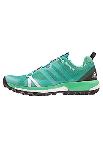 adidas Performance AF6152 adidas Performance AF6152