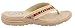 Skechers Women's Unrivaled Prefer Flip-Flop