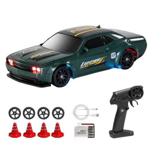 AOUTN 1/43XP[ 4WDhtgJ[Atg\/HsAXP[Rg[t[gRg[̎ԁAhtgCgA[VO^CAhtg^CAlƎqpfJ[MtgB (8501 _[NO[)