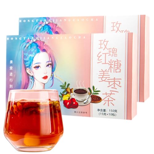 ??I? - ̂߂̔ƉԂ̌N N{ Ԓgݍ킹 (150g*2)