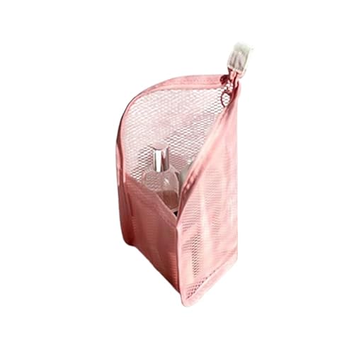 uV[ gїp σ|[`  uVP[X spi obO y o gѕ֗ [{bNX  (sN) [sAi]