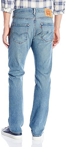 levis 501 2333
