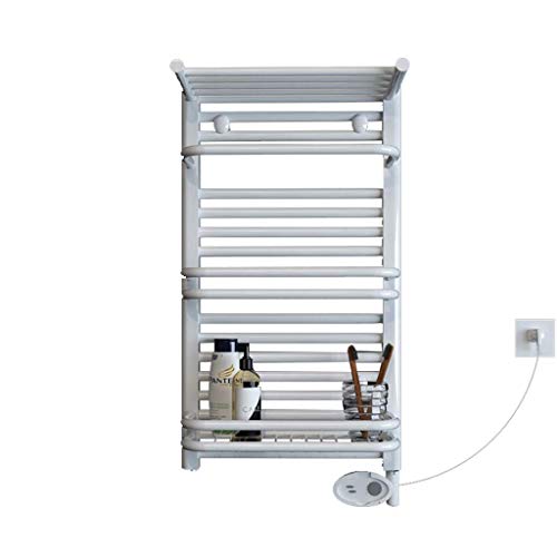 KLZUOPT Handtuchheizkörper Heizkörper Badheizkörper Heizkörper...