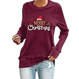 Holzfällerhemd frauen - Camisetas de encaje elegantes para mujer, camiseta sexy maglie fútbol americano con hombros descubiertos, blusa Dunkelblaue blusa de mujer túnica de manga larga, camisas de seda para mujer, camisetas sin mangas de encaje para mujer, chalecos novedosos de seda negra, túnicas largas para mujer, camisetas de béisbol para mujer, camiseta de bmf damen hemd hemd no se bh