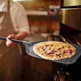 G.a HOMEFAVOR B09KXFB43X lato 4