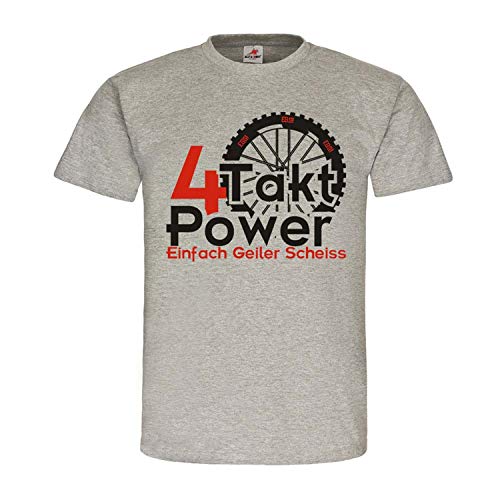 Camiseta motorsport para rutas de motocross offroad en circuitos de supercross