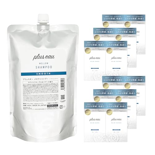 plus eau vXI[ E Vv[ lߑւ e 1000ml Vv[g[gg1daygCA 6Zbgt Amazon.co.jpZbg