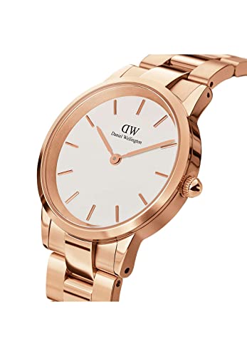 Daniel Wellington DW00100213