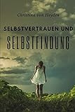 Jetzt ansehen*