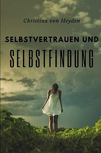 Selbstvertrauen und &hellip;