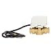 Produktbild Drayton 27205 28 mm, 2 Port, mit Motor