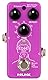 NU-X NDD-3 | Edge Mini Delay Effektpedal