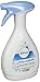 Febreze Fabric Refresher -Free Nature - 27 Fl Oz. (Pack of 2)