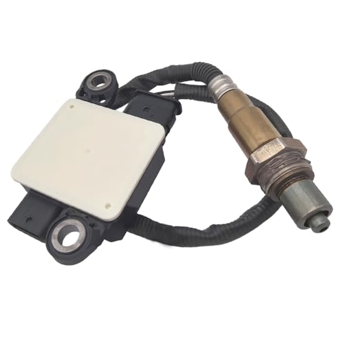 Capteur de particules diesel 8983550720 Isuzu D-Max 2018 2019