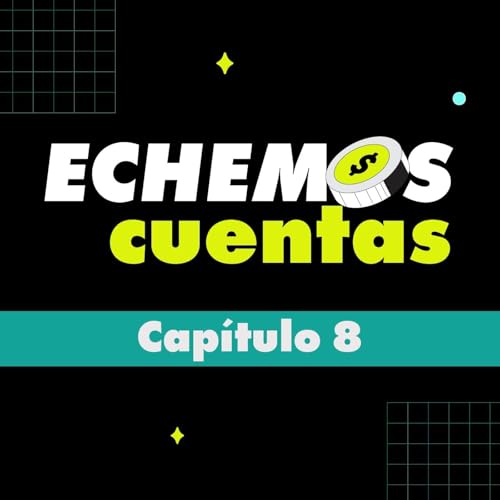 Finanzas en pareja: c&oacute;mo dividir gastos, pagar deudas y evitar peleas por dinero