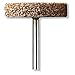 Dremel 500 Aluminum Oxide Abrasive Wheel 1
