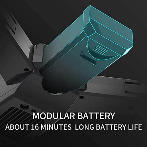 Ficha técnica Drone con 4K Camera 2.4GHz Remote Phone App Controlled FPV HD Camera Video Gesture Control RC Quadcopters Headless Mini Drone para Kids Adults Beginners - Fernando Cortés Ficha técnica Drone con 4K Camera 2.4GHz Remote Phone App Controlled FPV HD Camera Video Gesture Control RC Quadcopters Headless Mini Drone para Kids Adults Beginners - Fernando Cortés