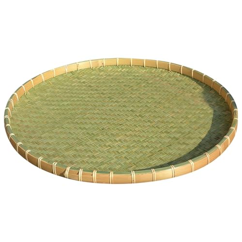 Uranus | | ی^oXPbg _앨p VR|f `H| p[ 䏊pLb`G  CeA [oXPbg ƒp Lb`pi p (O[,50cm)