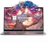 Compare ACEMAGIC LX15PRO vs other laptops