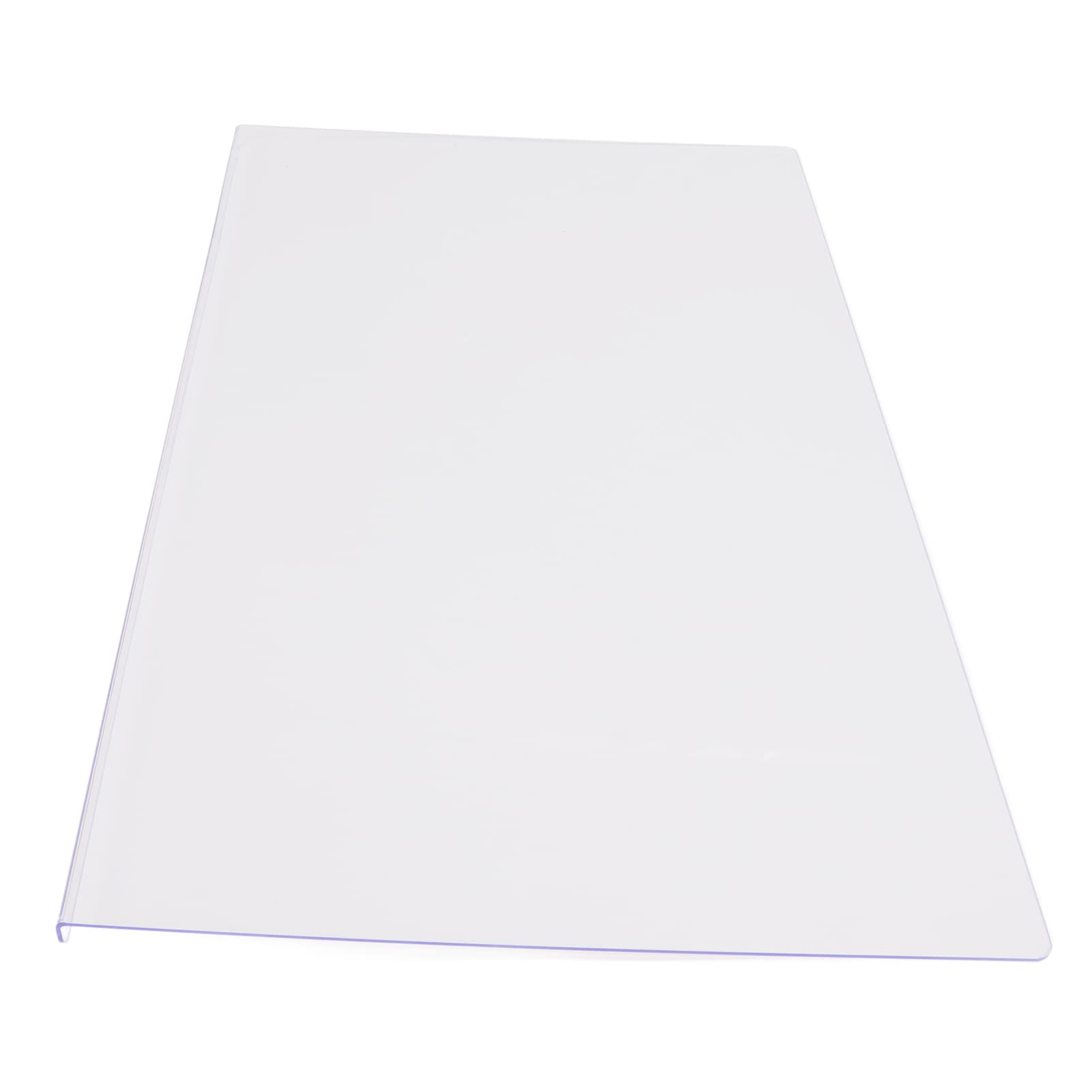 Tonysa Proteggi Schermo da 27 Pollici Anti-luce Blu per Monitor del PC, Pellicola con Filtro di Protezione UV per Studenti e Giocatori