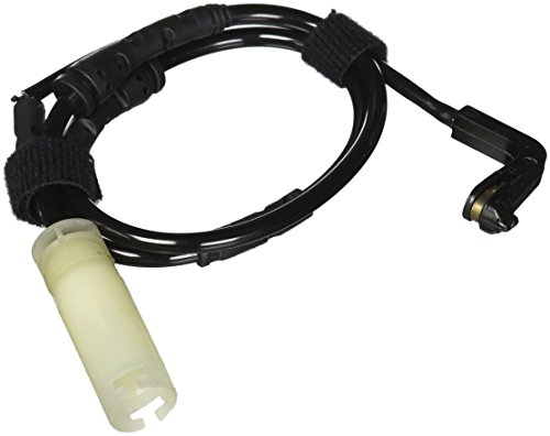 Standard Ignition Pws108 Brake Pad Wear Sensor
