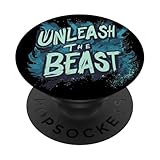 Unleash the Beast