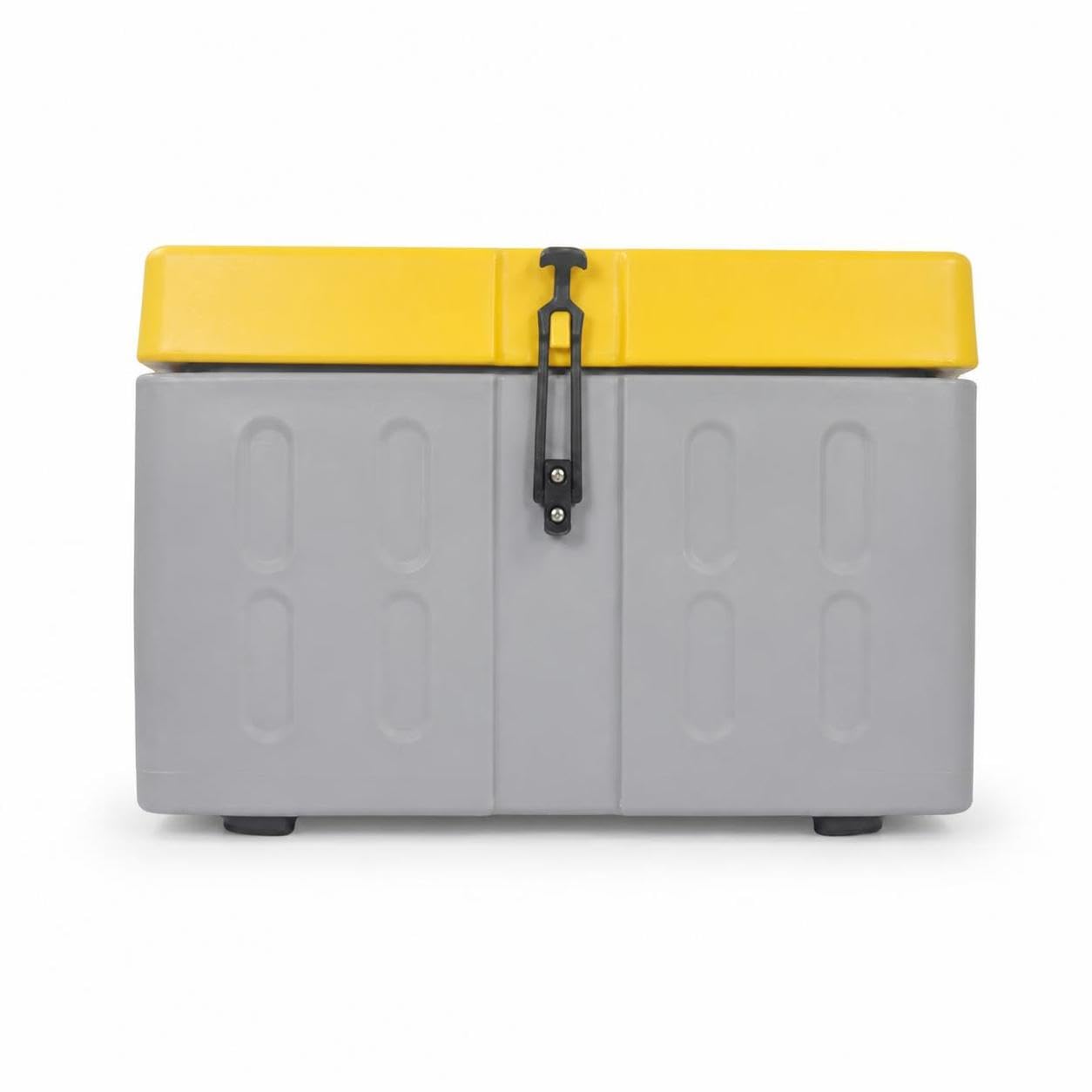 30 Liter Isolierbox Kühlbox für Trockeneis Reinigungsmaschine Lagerung