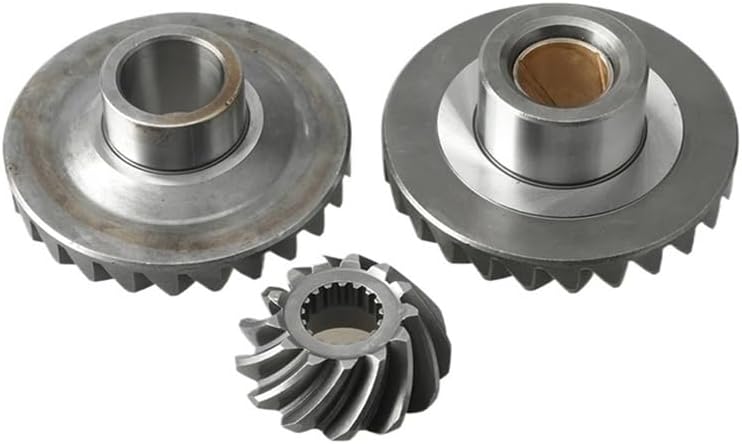 688 Gear Kit for 2T 75HP 85HP 90HP 688-45560-01 688-45551-00 688-45571-01 688-45571 688-45560 688-45551