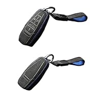 Amazon.co.jp: キーケース アストンマーティン DB11 ヴァンテージ DBX