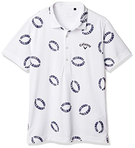 キャロウェイ ゴルフウェア 通販 Amazon Fashion