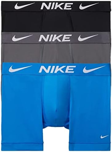best nike underwear
