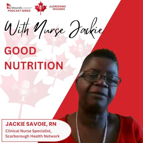 The Importance of Good Nutrition