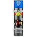 Produktbild Rust-Oleum Industrie Fluo Blue Hard Hat 2222 Aerosol Spray 500 ml, Fluorescent Blue, 1 Packung