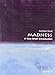 Madness: A Very Short Introduction