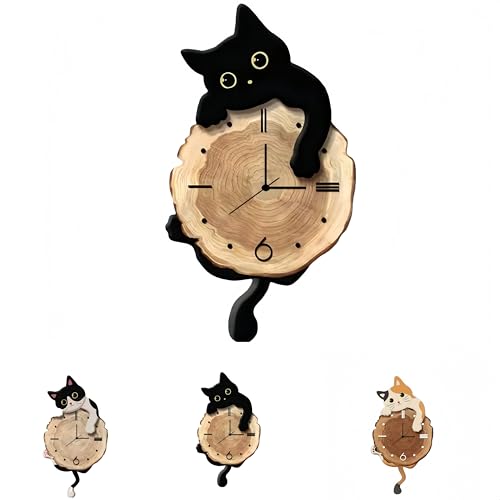 Lopres Vo |v L Ǌ|v É Ǐ Uq L˂r[NbN Uqv ۂEɗh EH[NbN dr 킢 L[g   q ct ֏  _CjO[p V