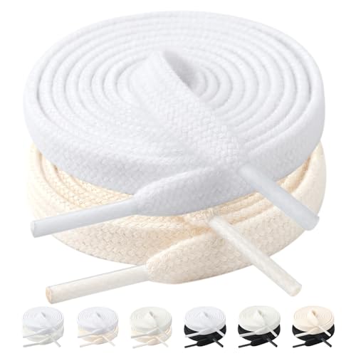 [Stepace] 2��(4�{����) ���� ���R ���^�C�Ђ� ����100�`160cm 10�F �R�b�g���V���[���[�X White+Beige 120