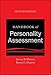 Handbook of Personality Assessment