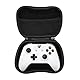 Storage Bag for Controller, Gaming Controller Case, Game Controller Holder Case,Carrying Case for P5 Travel Bag